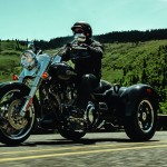 2015 Harley-Davidson FLRT Freewheeler_17