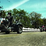 2015 Harley-Davidson FLRT Freewheeler_2