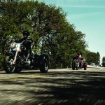 2015 Harley-Davidson FLRT Freewheeler_3