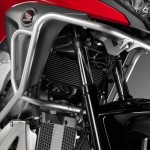 2015 Honda VFR800X Crossrunner Detail_1