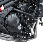 2015 Kawasaki Versys 650 Details_4