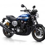 2015 Yamaha XJR1300 Power Blue_4