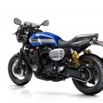 2015 Yamaha XJR1300 Racer Power Blue_2