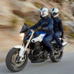 2015 BMW F800R in Action_22