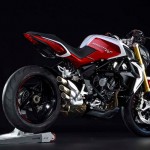 2015 MV Agusta Brutale 800 RR Pearl Shock Red and Pearl Ice White_1