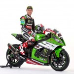 2015 Kawasaki WSBK Launched with New Livery in Barcelona_2