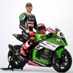 2015 Kawasaki WSBK Launched with New Livery in Barcelona_7