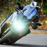 2015 Yamaha TMAX In Action_6