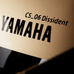 Custom-made Yamaha XJR 1300 CS-06 Dissident by it roCkS!bikes Detail_3