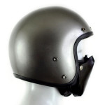 Leather Motorcycle Face Masks by Sunday Academy_2