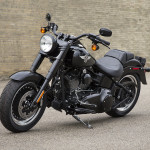 2016 Harley-Davidson Fatboy S_1