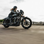 2016 Harley-Davidson Iron 883_3