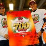 Marquez Wins at Indianapolis and Honda Archieves 700th grand prix victory_1