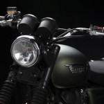 Triumph Scrambler Jurassic World Motorcycle Matte Green_2