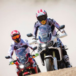 Marquez and Barreda Test The 2016 Honda CRF1000L Africa Twin_1